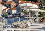 Heritage Grand Perast by Rixos foto 7