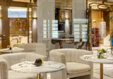 The Dolli at Acropolis, A Hotel to Live foto 7