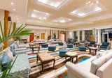 Palm Beach Resort foto 46