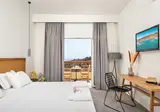 Naftilos Boutique Hotel foto 3