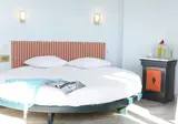 Red Tower Hotel & Suites foto 20
