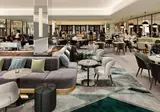 Hotel Strand Palace foto 13