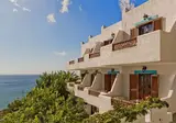 Hotel Albatros foto 2