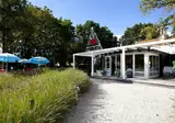 Bad Hoophuizen foto 12