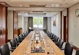 Thistle Hyde Park Kensington Gardens Hotel foto 15