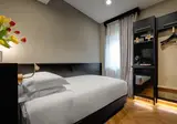Dharma Boutique Hotel & Spa foto 13