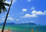 Sunset Village Beach Resort foto 4