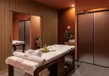 Hotel Valmar Corfu foto 25