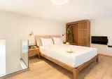 Liokrina Suites foto 8