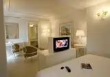 Villa Athena Hotel foto 15