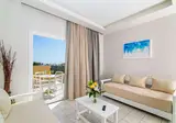 Filia Hotel & Appartementen foto 11