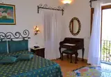 Hotel Conca D'oro foto 16