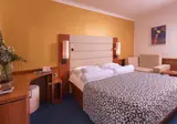 Hotel Ilirija foto 11