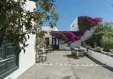 Hotel EL GRIFO foto 20