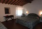 Relais Borgo di Toiano foto 12