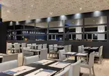 Hotel SB Corona Tortosa foto 5
