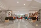 Aparthotel Aquasol foto 8