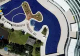 Sirius Town foto 10