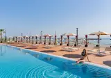 Le Mimose Family Resort foto 7