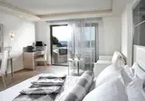 Lesante Classic Luxury Hotel & Spa foto 26