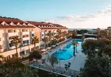 Hotel Sural Resort foto 18