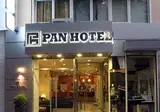 Pan foto 5