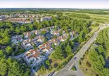 Valamar Diamant Residence foto 12