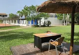 Kabila Hotel foto 18