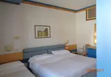 Hotel Ambasciatori Palace foto 16