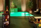 Augusta Club Hotel & Spa foto 16