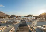 Marhaba Beach foto 5