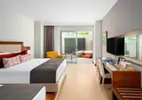 Leodikya Kirman Premium foto 14