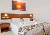 Avlida Hotel foto 30