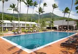 Avani Seychelles Barbarons Resort & Spa foto 2