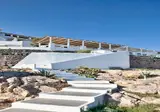 Notos Therme & Spa foto 1