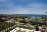 Sun Beach Hill Hotel foto 24