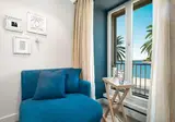 Riva Marina Hvar Hotel foto 6