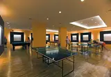 Defne Star Hotel foto 17
