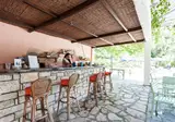 Ipsos Beach Hotel foto 21