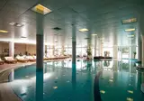 Amadria Park Grand Hotel 4 Opatijska Cvijeta foto 15