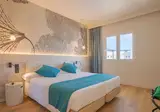 001 Higos Beach Boutique Hotel foto 15