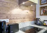 AvenidA Mountain Lodges Saalbach foto 15