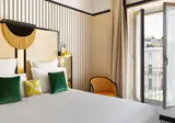 Best Western Roosevelt foto 4