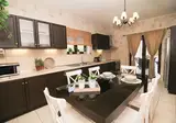 Evanthe Stone Villas foto 24