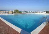 Club Hotel Ancora Stintino foto 11