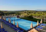 Borgo Magliano foto 3