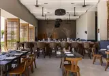 Nizuc Resort & Spa foto 23