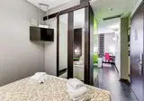 Best Western CineMusic Hotel foto 29