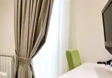 Hotel Holiday foto 17