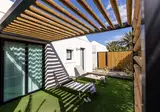 Bungalows Tajaraste foto 17